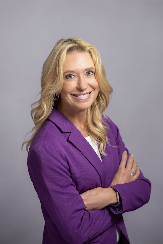 Tiffany B. Genewick, MD, PC