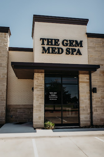 The Gem Med Spa - Cleburne Med Spa