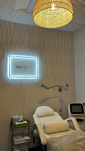 Skin Renew Studio