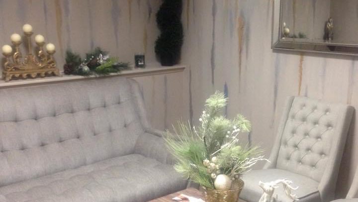 Med Spa Women's Health Center