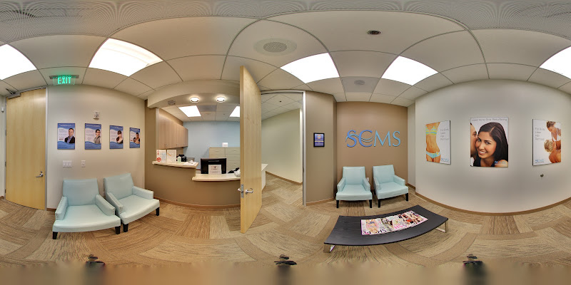 South Coast MedSpa