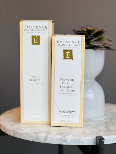 Collab Medspa Arrowhead