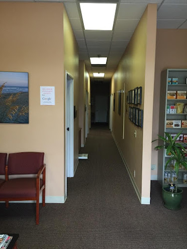 West Point Aesthetic Center