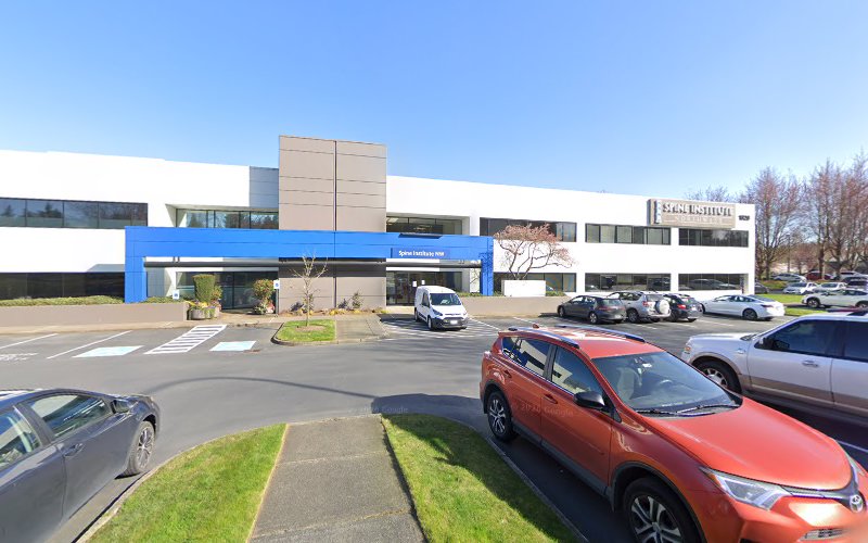 Regenerative Aesthetics & Lasers NW