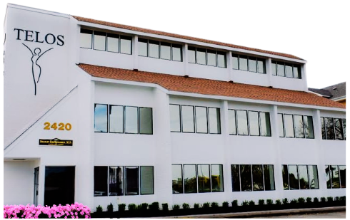 Telos Medical Aesthetics
