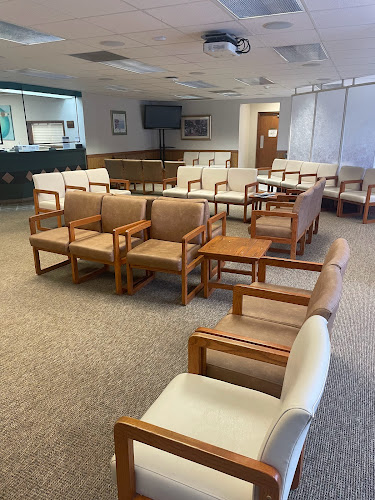 Core Dermatology at Soderstrom Dermatology Center