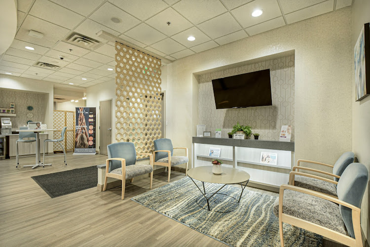 Skin Artisans at Edina Plastic Surgery