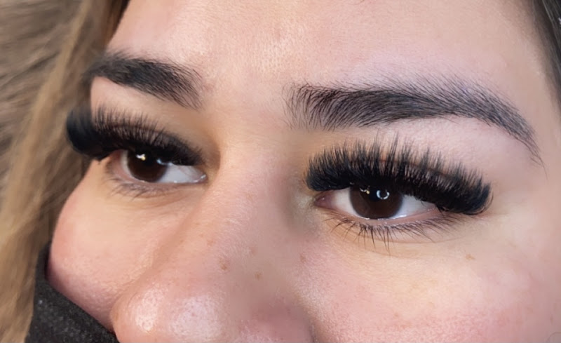 Her Secret Beautique Studio