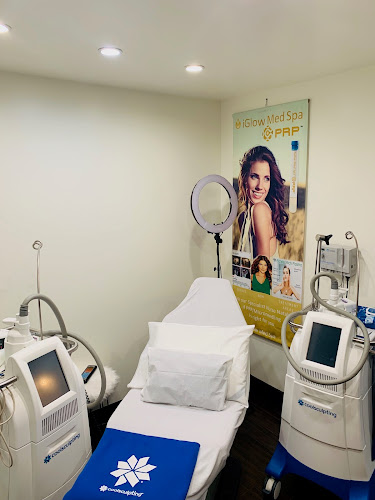 iGlow Med Spa