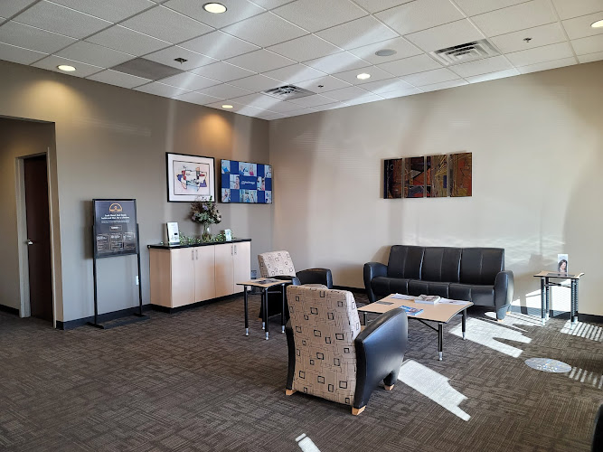 Ideal Image Chandler