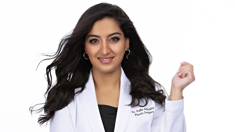 Adlakha Plastic Surgery