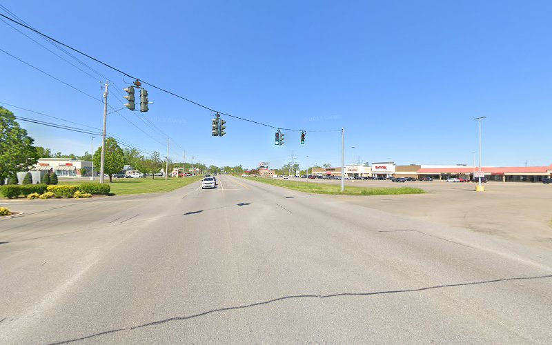 Laser Skin Treatment Center