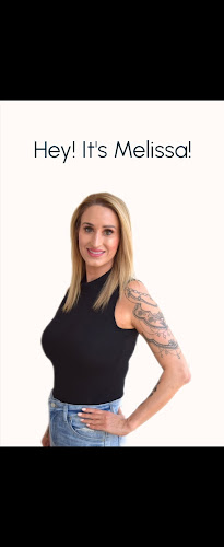 Devine Solutions Melissa Devine