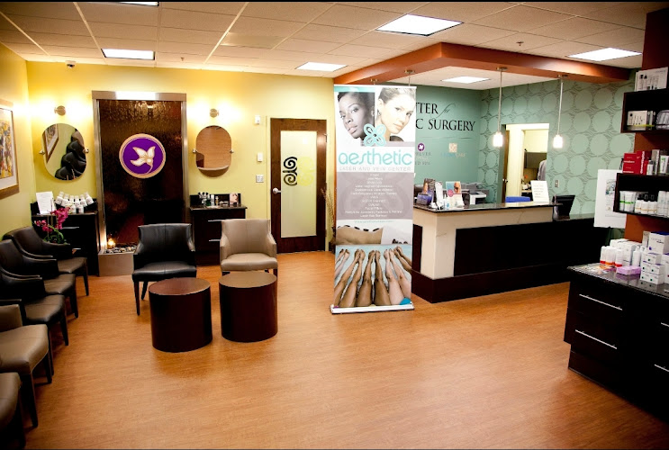 Maryland Specialty Group |Liposuction Abdomen 360 | Lipo 360| Tummy Tuck |Botox | Dermal Fillers in Maryland