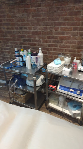 BeautyFix Medspa Flatiron