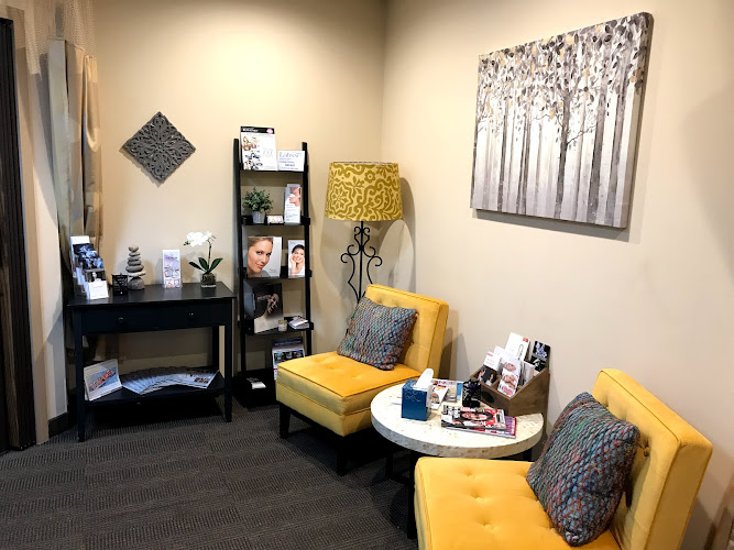 ReNew You Medical Spa