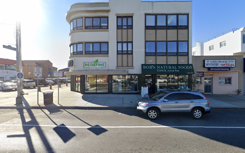 Hardik Doshi, M.D. FACS - Long Beach