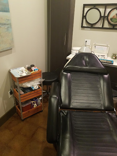 Body + Soul-The Collective