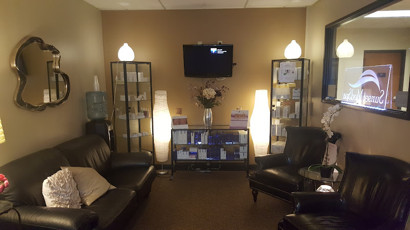 Sunset MedSpa
