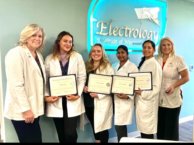 Electrology Essentials & Electrology Institute of Wisconsin LLC