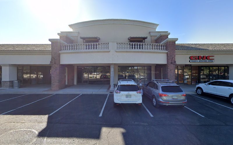 Good Girl Aesthetics