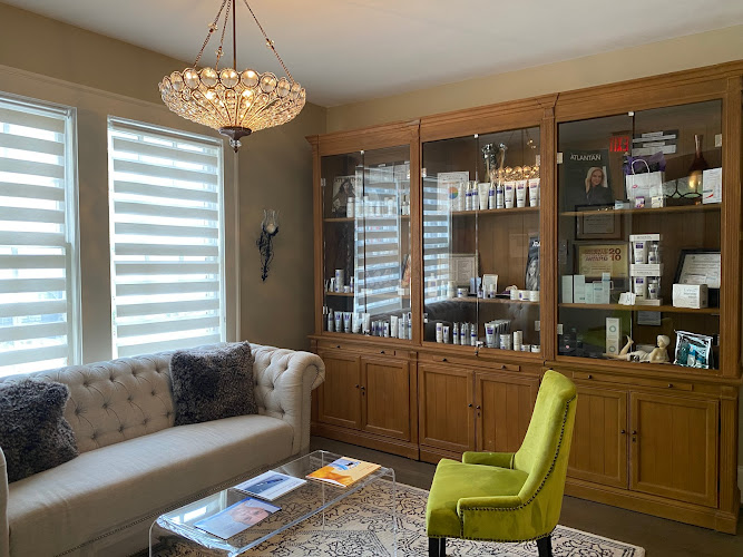 Atlanta MediSpa & Surgery Center - Buckhead