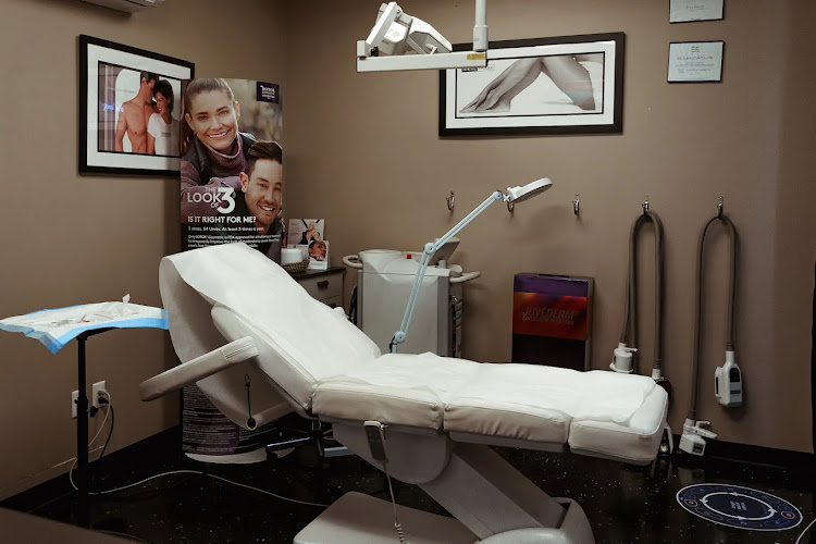 Ultimate You MedSpa Boise