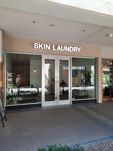 Skin Laundry Biltmore