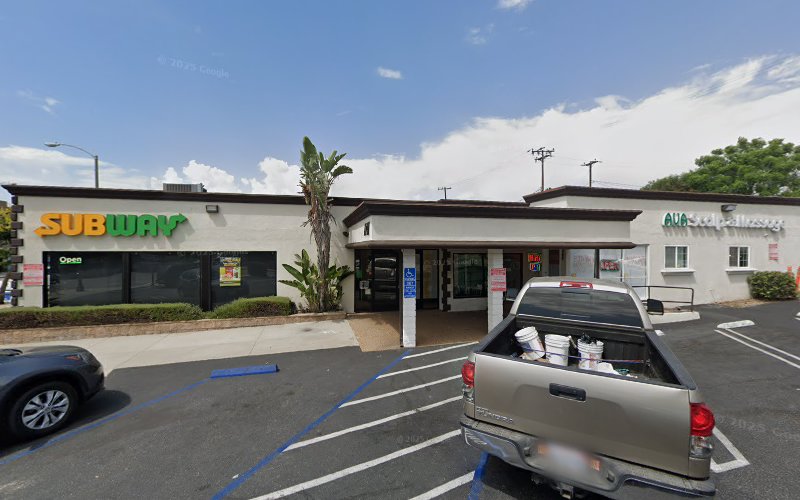 Purify Wellness Med Spa - Boulevard