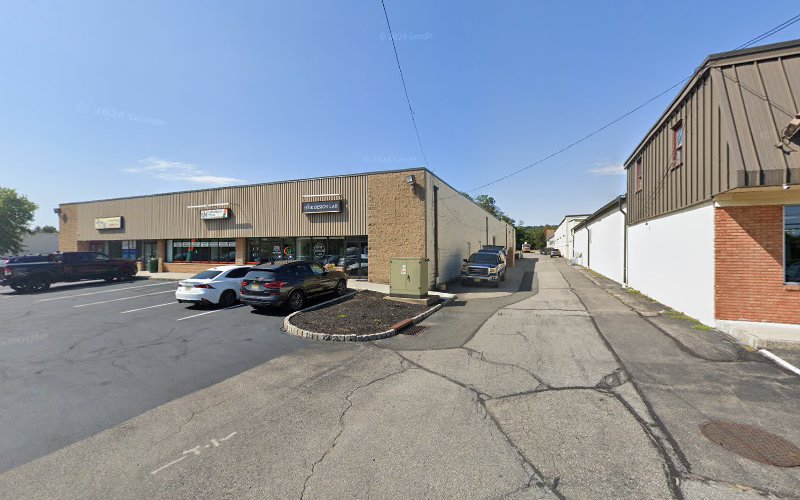 VitalEssence Center for Laser and Aesthetics LLC