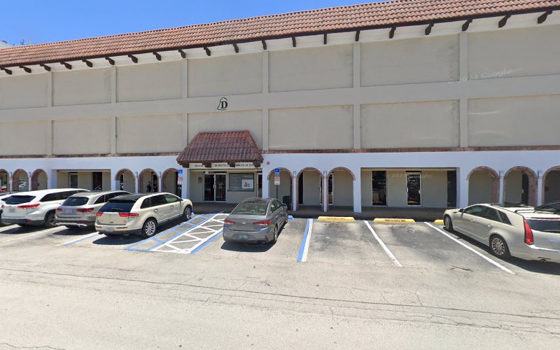 Laser Hair Solutions