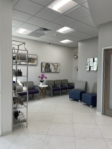 Empire Aesthetic Center