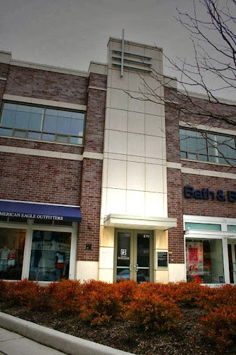 Fine Skin Dermatology