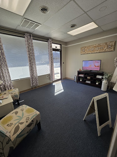 Barely There Electrolysis