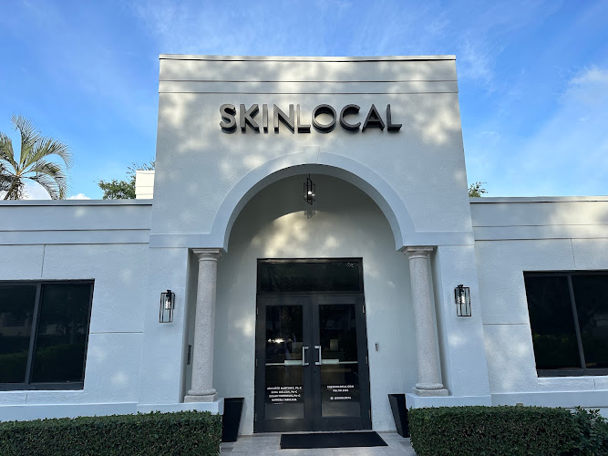 SkinLocal - Dadeland