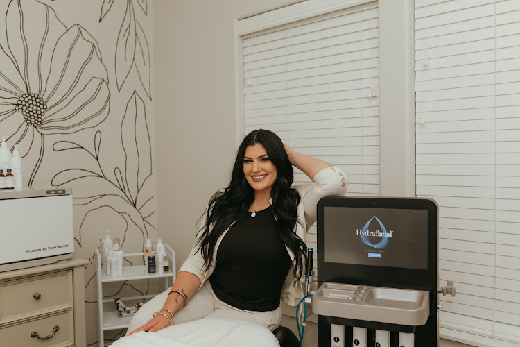 Pello Wellness Medical Spa