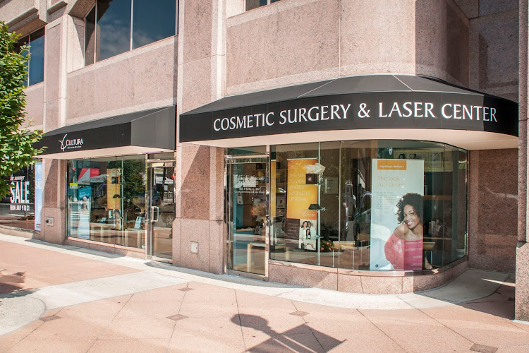 Cultura Dermatology & Plastic Surgery