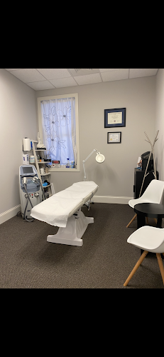 H2 Laser Hair Removal and Skin Care