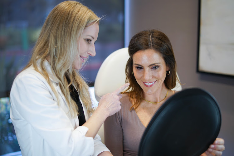 Revive Med Spa - Sunnyvale