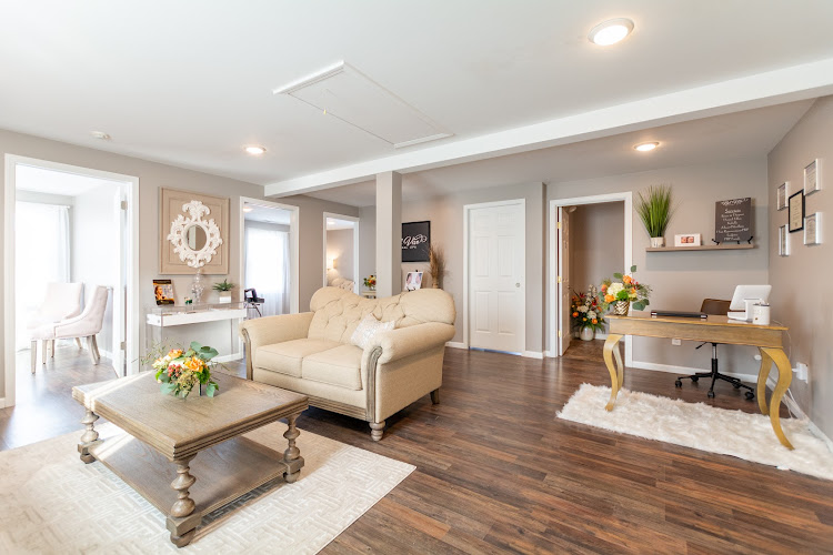 Bel Viso Medical Spa