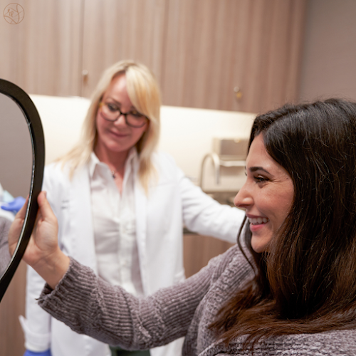 Revive Med Spa - Manhattan Beach