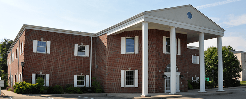 Renew Skin Care and Laser Center - Delmont