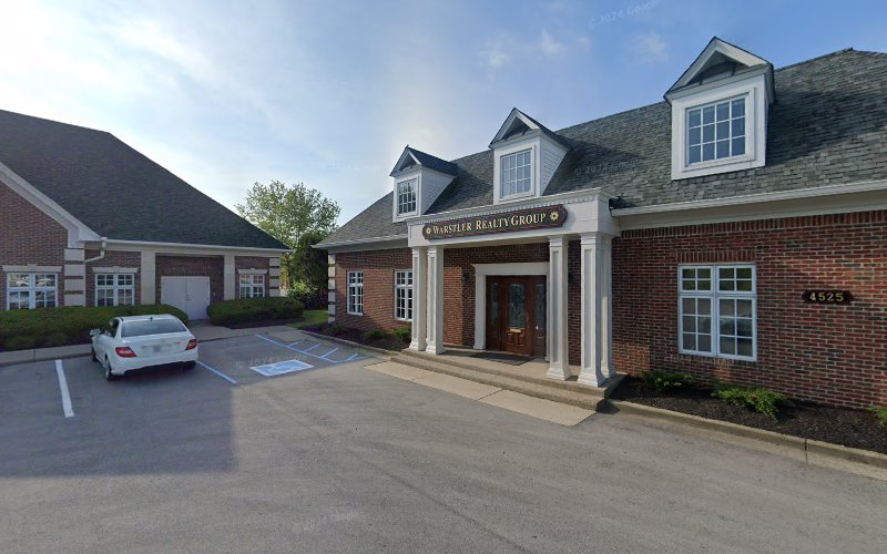 Vigor Health and Beauty