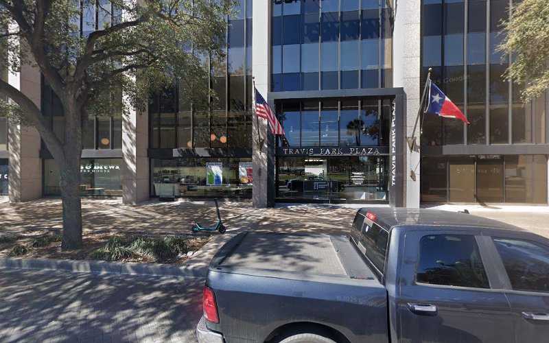 Advanced Laser Institute of San Antonio