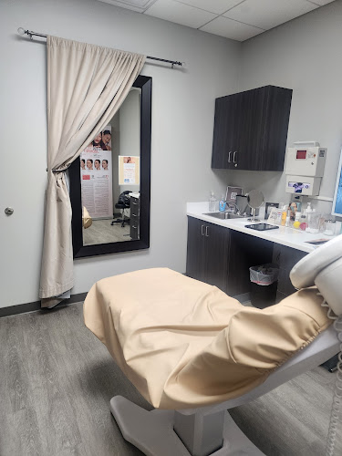 Radiance Skincare & Laser Medspa