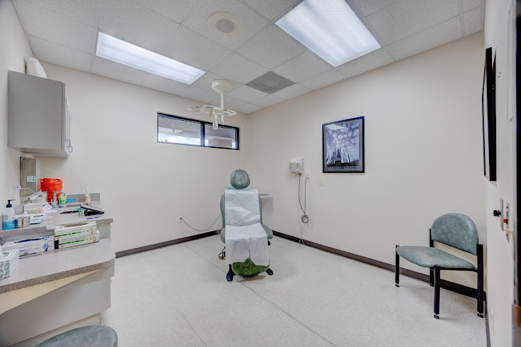 Suncoast Skin Solutions