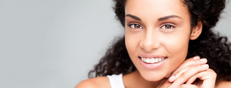 George Constantopoulos, MD