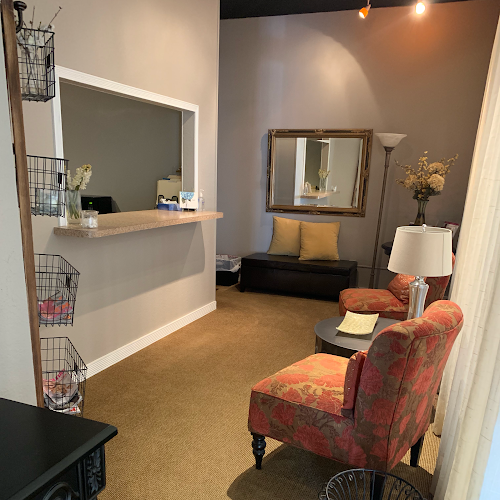 Pam Hebert Laser and Electrolysis