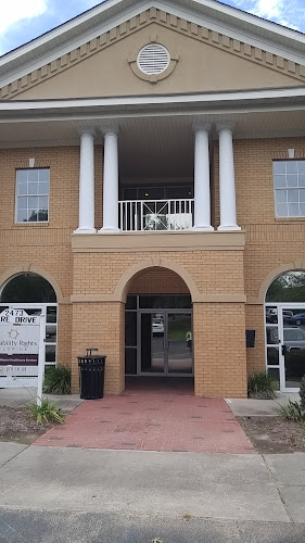 Nature Coast Women's Care and Family Medicine