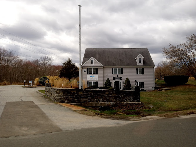 Shoreline Medical Spa